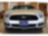 1FA6P8TH7F5370403-2015-ford-mustang-1