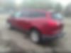 1GNKVGED1BJ215874-2011-chevrolet-traverse-2