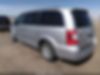 2A4RR5DGXBR703531-2011-chrysler-town-and-country-2