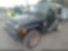 1J4FY29P1VP500322-1997-jeep-wrangler-1