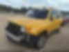 ZACCJABT9FPC00241-2015-jeep-renegade-1