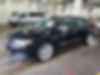 1G1105S31KU125554-2019-chevrolet-impala-0