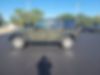 1C4BJWDG5FL553671-2015-jeep-wrangler-1
