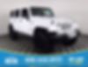 1C4BJWEG5EL202028-2014-jeep-wrangler
