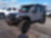 1C4BJWDG6FL539617-2015-jeep-wrangler-unlimited