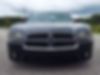 2C3CDXCT8EH319301-2014-dodge-charger-1
