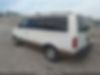 1GKEL19W4YB538991-2000-gmc-safari-passenger-2