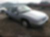 1G1LD5542SY166723-1995-chevrolet-other