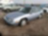 1G1LD5542SY166723-1995-chevrolet-other-1