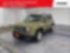 ZACCJABTXFPB47579-2015-jeep-renegade
