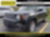 ZACCJBBT0FPB61270-2015-jeep-renegade