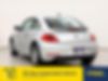 3VWF17AT7FM606648-2015-volkswagen-beetle-2
