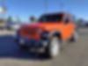 1C4HJXDG5KW611013-2019-jeep-wrangler-unlimited-2