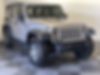 1C4BJWDG9FL723658-2015-jeep-wrangler-unlimited-0