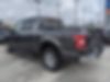 1FTEW1EP0KFB34703-2019-ford-f-150-2