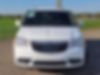 2C4RC1BGXGR156061-2016-chrysler-town-and-country-1
