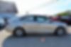 3VWL17AJ8GM226964-2016-volkswagen-jetta-sedan-2