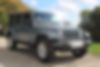 1C4BJWEGXEL147642-2014-jeep-wrangler-unlimited-0