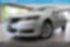 2G1105SA4H9147925-2017-chevrolet-impala-0