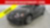 1VWDT7A3XHC082675-2017-volkswagen-passat-0