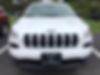 1C4PJLAB6HW580909-2017-jeep-cherokee-1