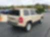1C4NJRFB1HD127389-2017-jeep-patriot-2