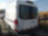 1FTBW2CM6JKB31005-2018-ford-transit-connect-2