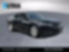 1G1105S38HU115273-2017-chevrolet-impala-0