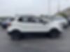 MAJ6P1CLXJC166940-2018-ford-ecosport-1