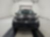 WVGAV7AX0HK051875-2017-volkswagen-tiguan-limited-1