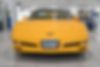 1G1YY22G225107762-2002-chevrolet-corvette-1
