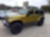 1J8GA591X8L527759-2008-jeep-wrangler-1