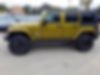 1J8GA591X8L527759-2008-jeep-wrangler-2