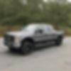 1FTSW21R99EA24913-2009-ford-f250-2