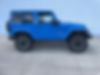 1J4GA5D17BL572061-2011-jeep-wrangler