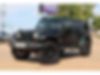 1J4BA5H16BL595223-2011-jeep-wrangler-0