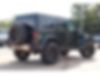 1J4BA5H16BL595223-2011-jeep-wrangler-1
