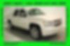 3GNTKGE79CG265643-2012-chevrolet-avalanche-0