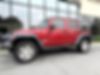 1C4BJWDG5CL182555-2012-jeep-wrangler-unlimited-0