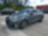WAUAUGFF4K1011297-2019-audi-a3-sedan-0