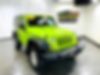 1C4AJWAG1DL574384-2013-jeep-wrangler-0
