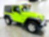 1C4AJWAG1DL574384-2013-jeep-wrangler-1