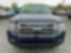 1FMJU1G58DEF53614-2013-ford-expedition-1
