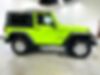 1C4AJWAG1DL574384-2013-jeep-wrangler-2