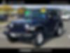 1C4AJWAG0DL582878-2013-jeep-wrangler-0