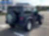 1C4AJWAG0DL582878-2013-jeep-wrangler-1