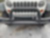 1C4AJWAG5DL508226-2013-jeep-wrangler-1