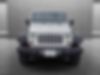 1C4AJWAG8DL501223-2013-jeep-wrangler-1