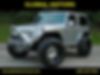 1C4AJWAG5DL670566-2013-jeep-wrangler-0