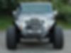 1C4AJWAG5DL670566-2013-jeep-wrangler-1